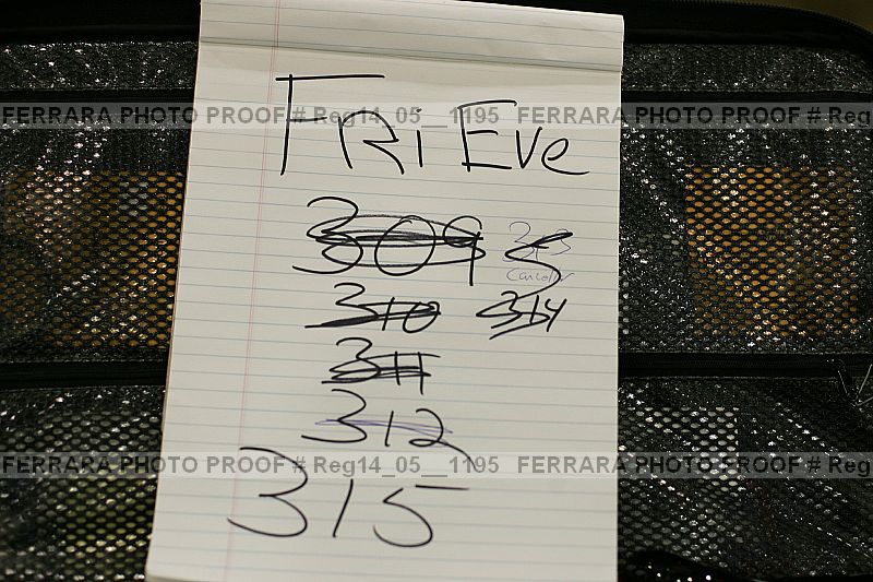 Proof reg14_05__1195