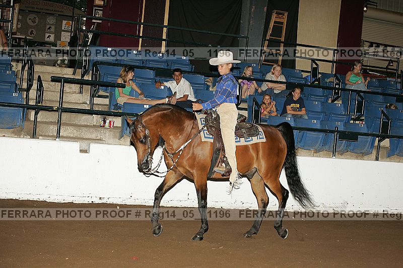 Proof reg14_05__1196