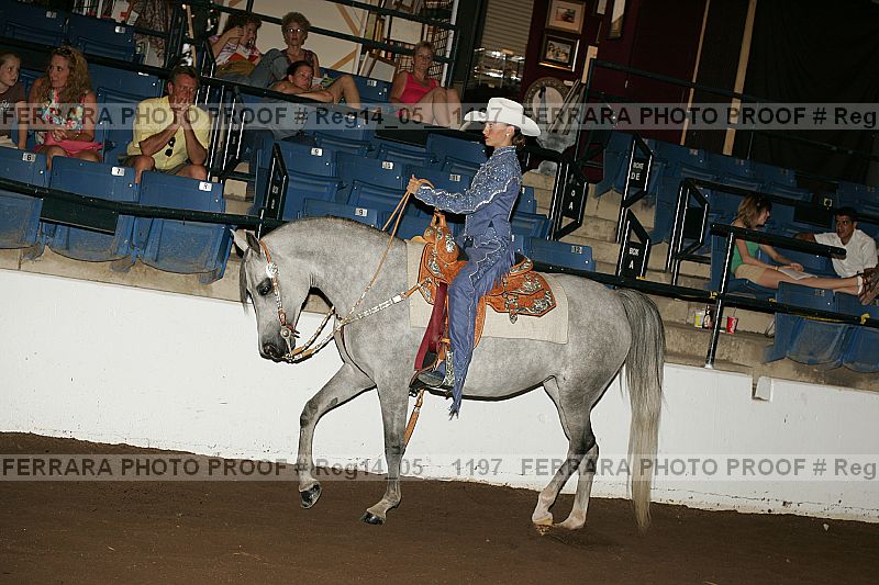 Proof reg14_05__1197