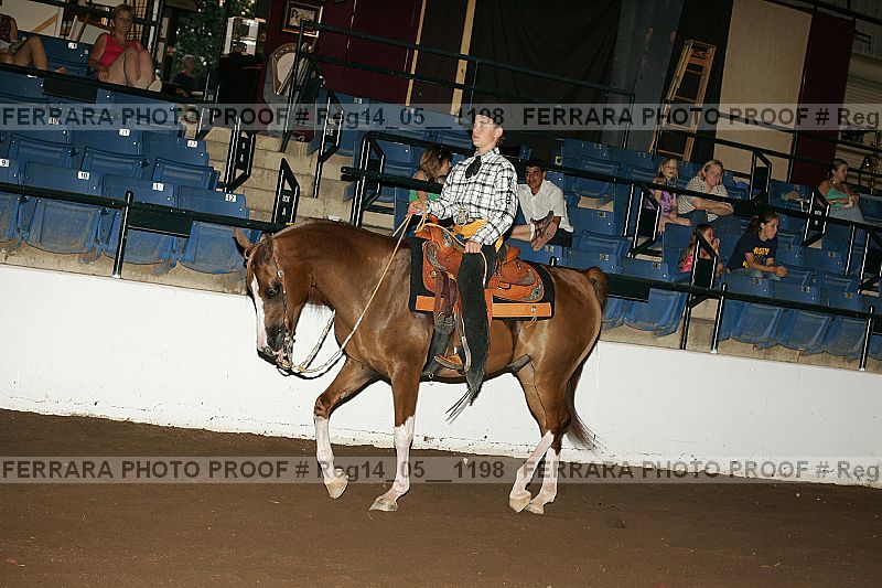 Proof reg14_05__1198