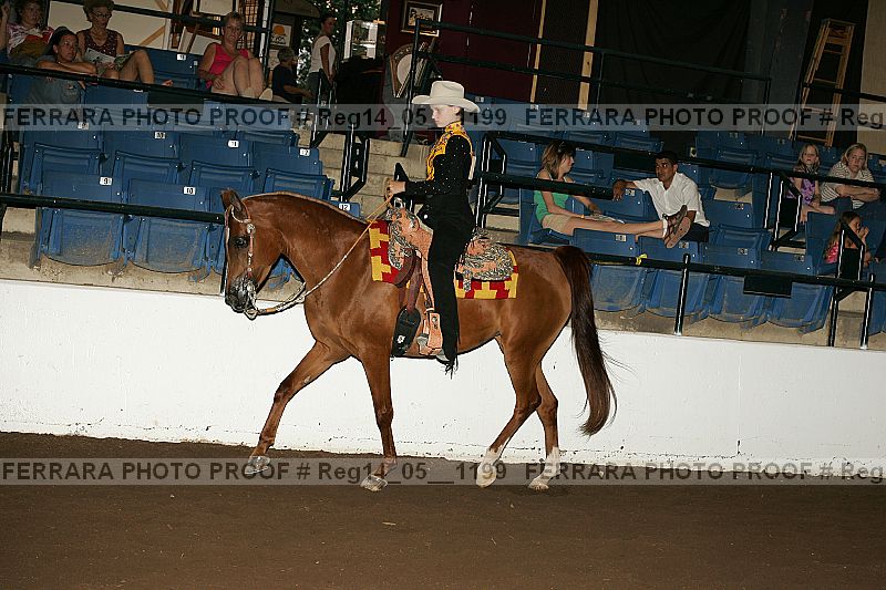 Proof reg14_05__1199