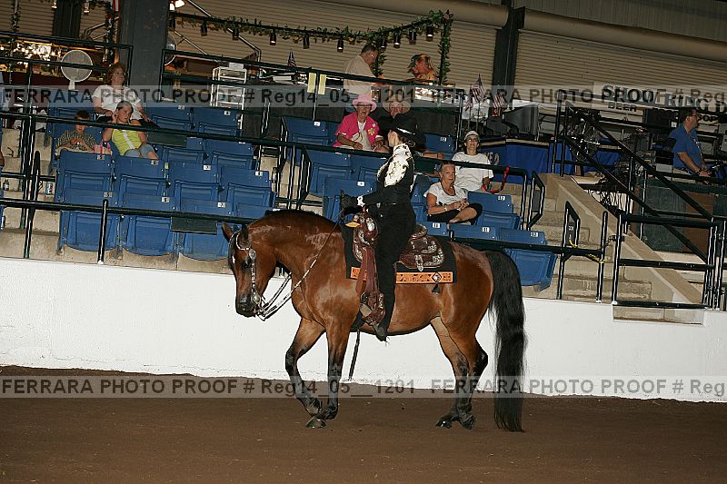 Proof reg14_05__1201