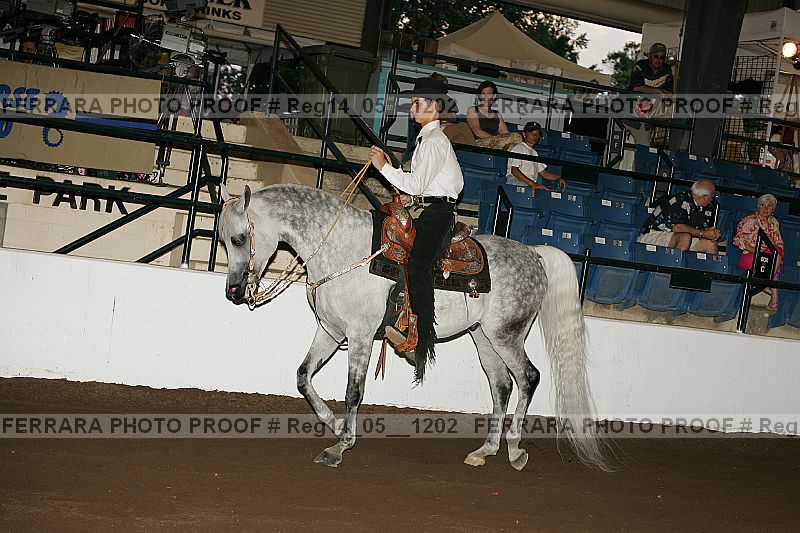 Proof reg14_05__1202