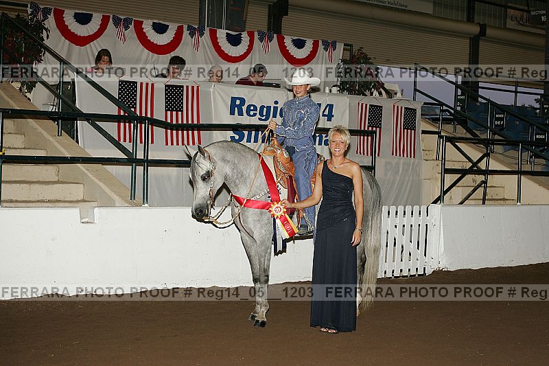 Proof reg14_05__1203