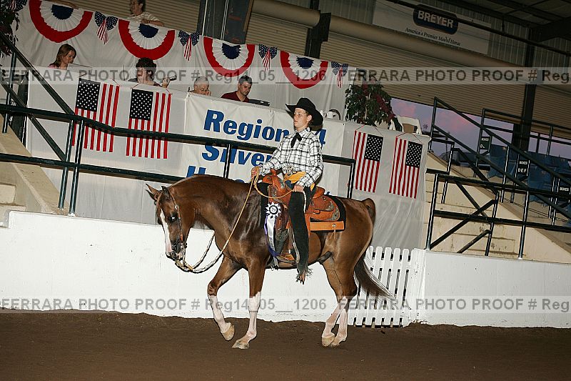 Proof reg14_05__1206