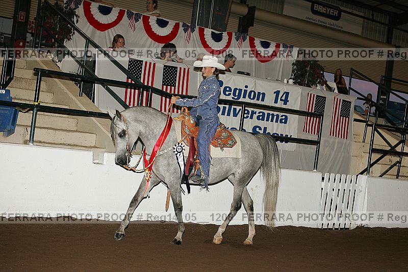 Proof reg14_05__1208