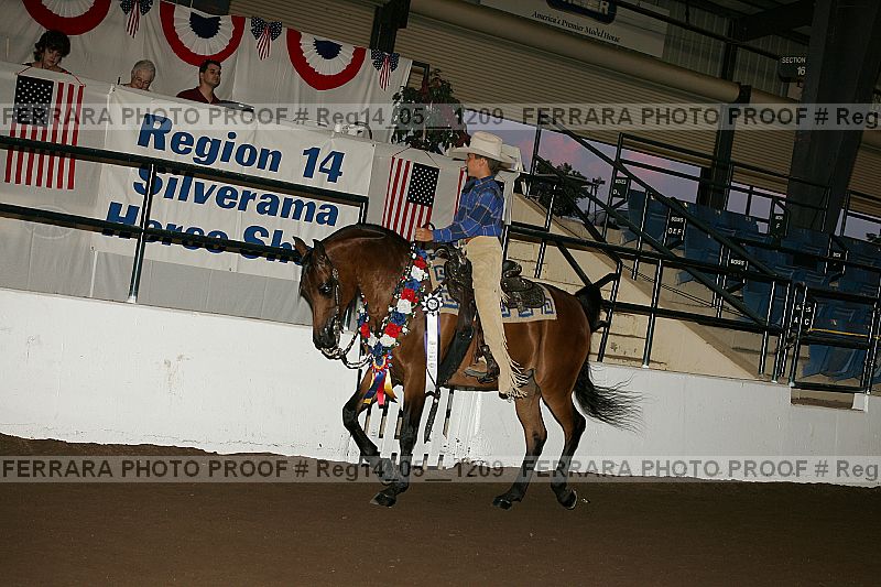 Proof reg14_05__1209