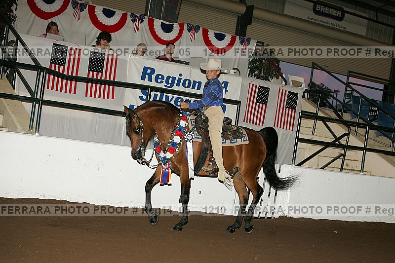 Proof reg14_05__1210
