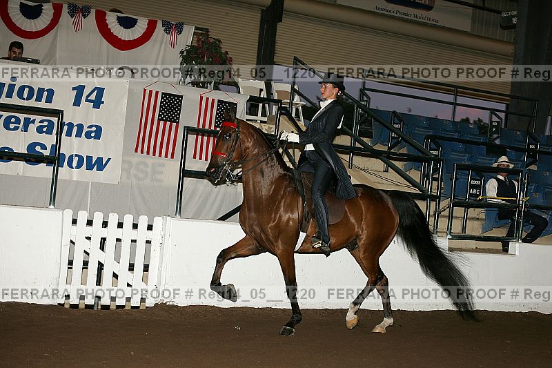 Proof reg14_05__1220