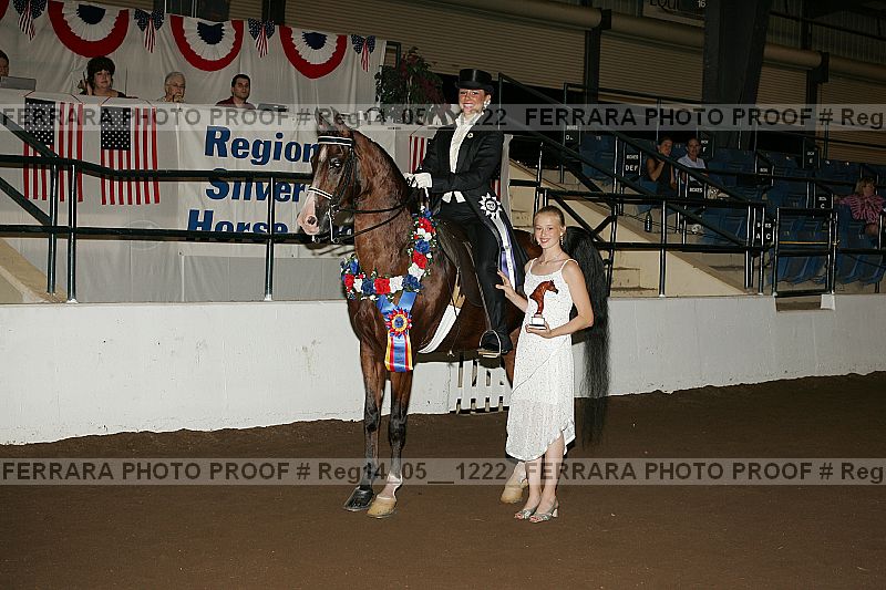 Proof reg14_05__1222