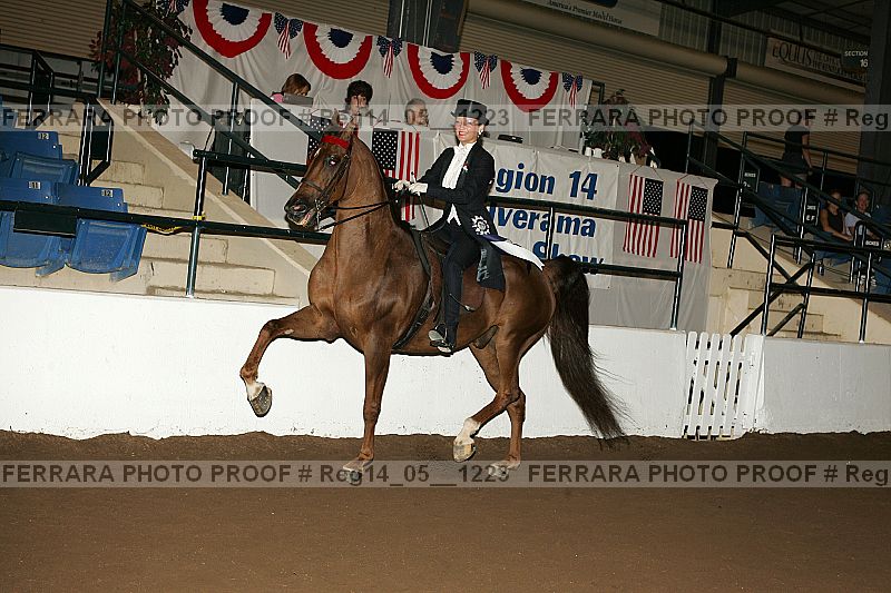 Proof reg14_05__1223