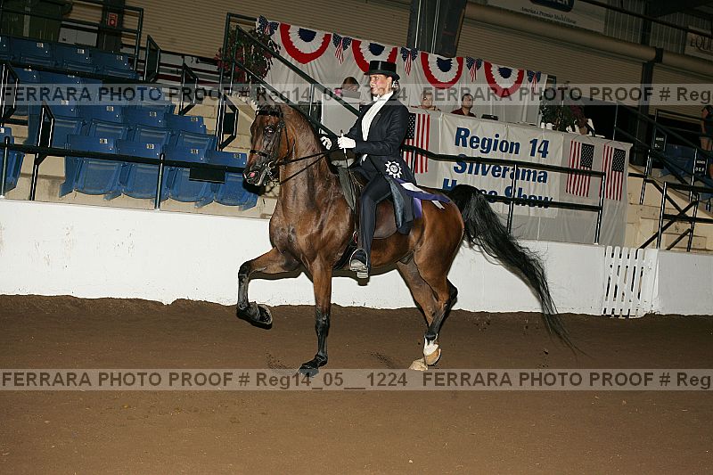 Proof reg14_05__1224