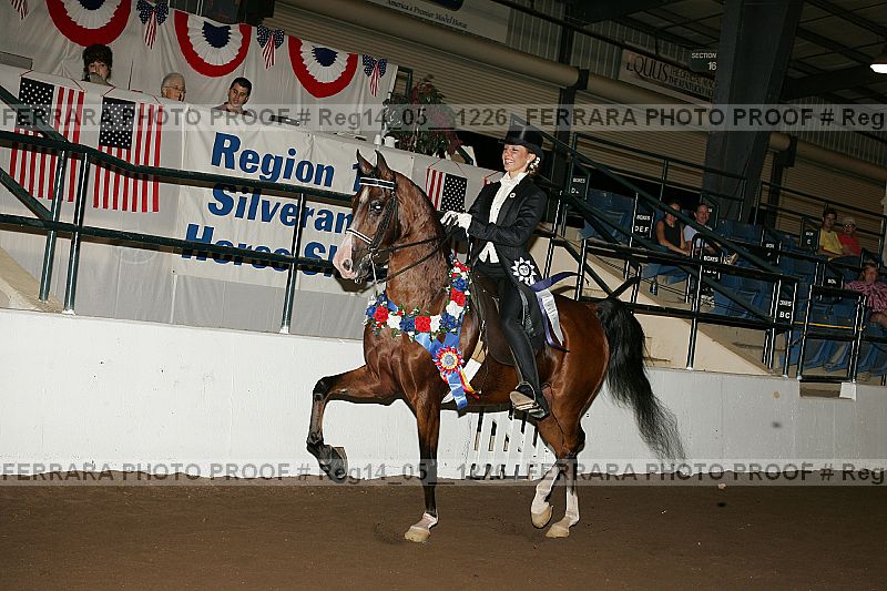 Proof reg14_05__1226