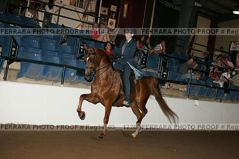 Proof reg14_05__1228