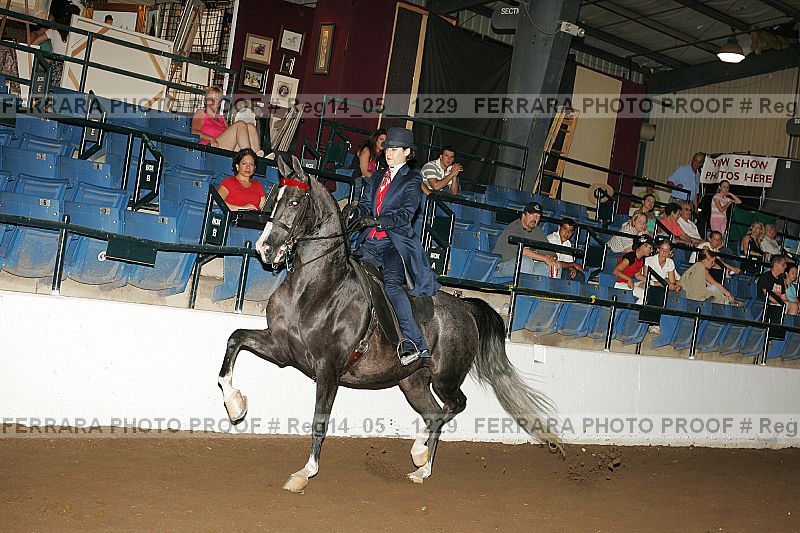 Proof reg14_05__1229