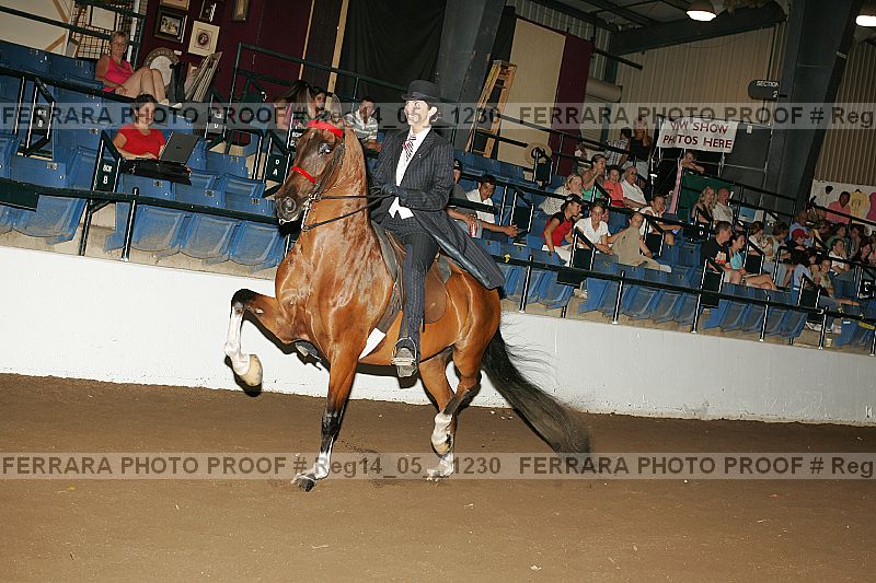 Proof reg14_05__1230