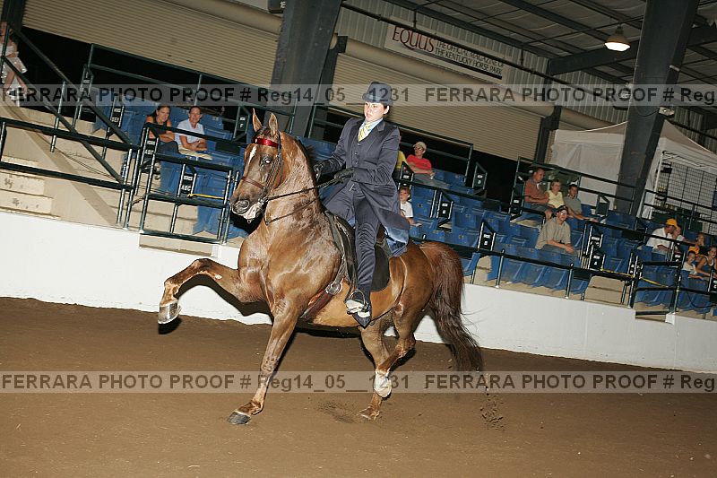 Proof reg14_05__1231