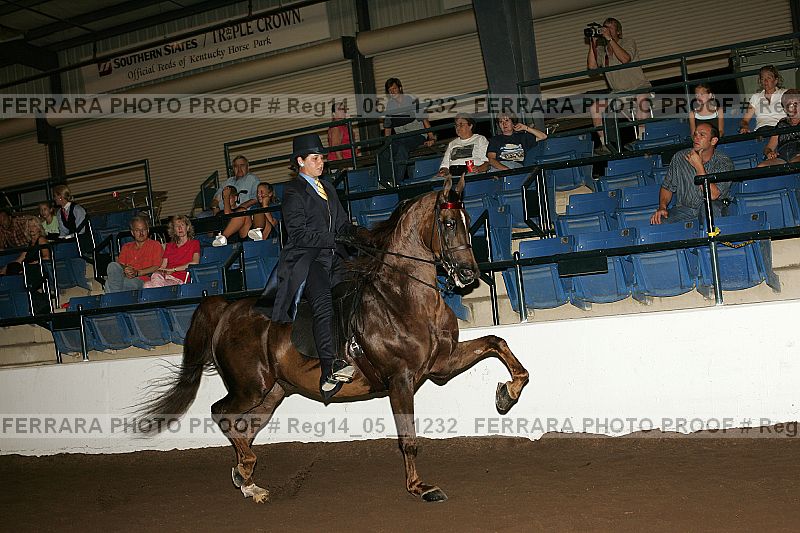 Proof reg14_05__1232