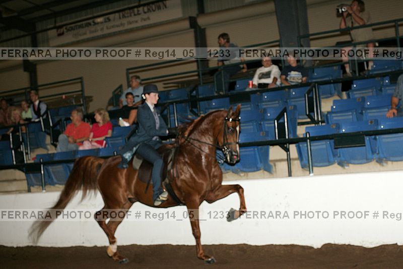 Proof reg14_05__1233