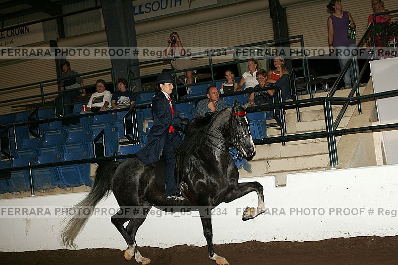 Proof reg14_05__1234