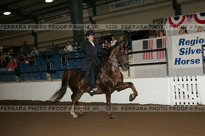 Proof reg14_05__1236