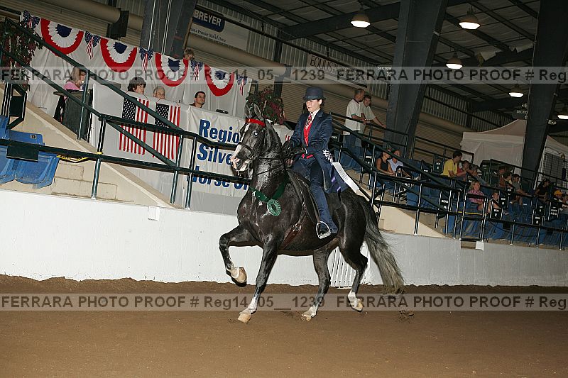 Proof reg14_05__1239