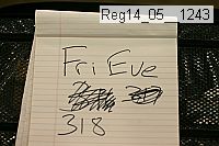 reg14_05__1243 proof