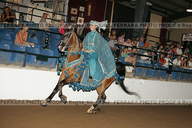 Proof reg14_05__1262