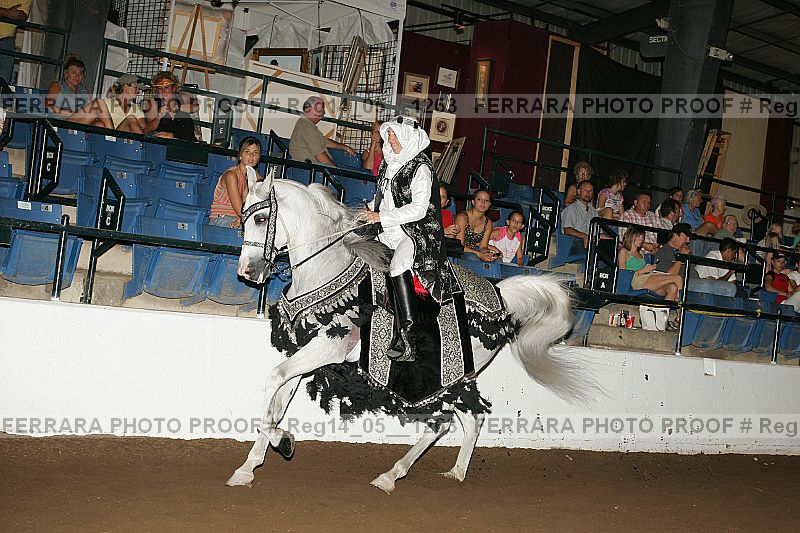 Proof reg14_05__1263