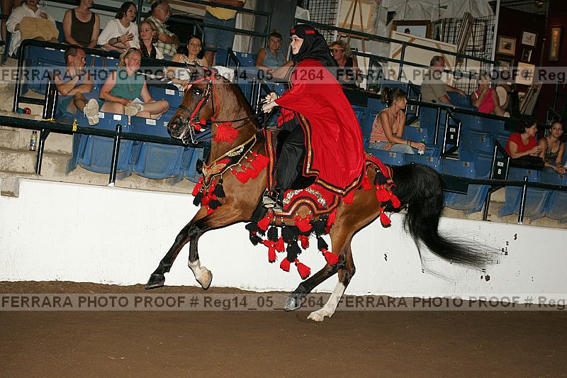Proof reg14_05__1264