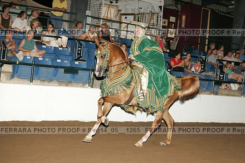 Proof reg14_05__1265