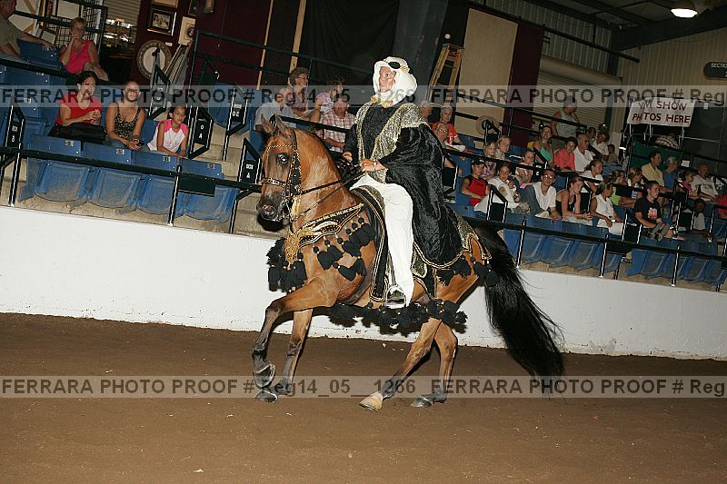 Proof reg14_05__1266