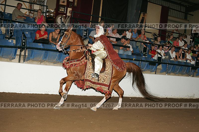Proof reg14_05__1267