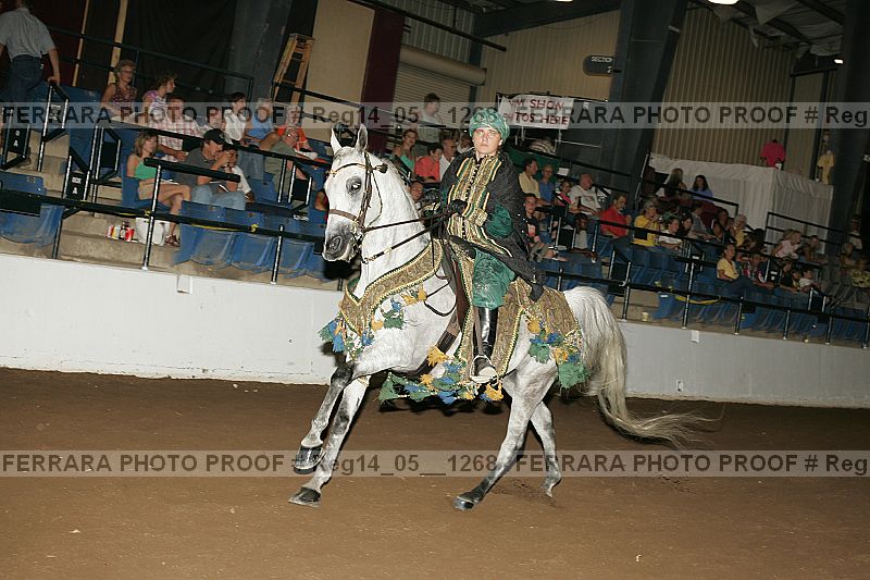 Proof reg14_05__1268