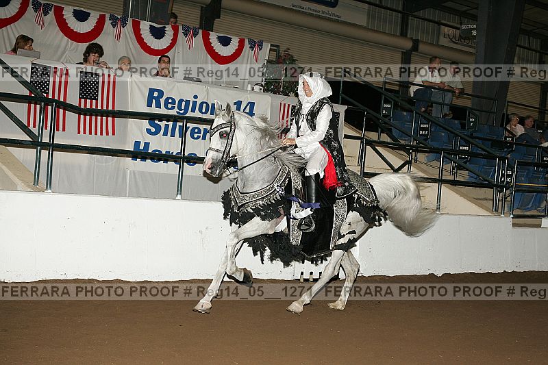 Proof reg14_05__1271