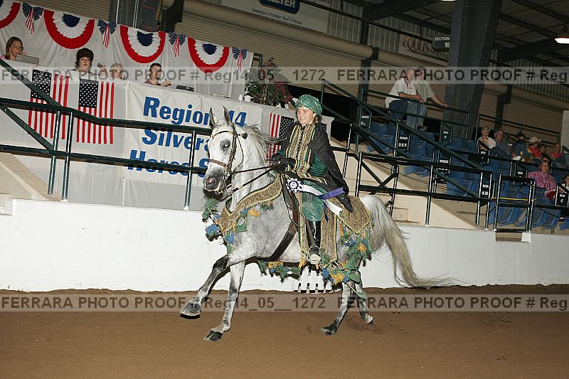 Proof reg14_05__1272