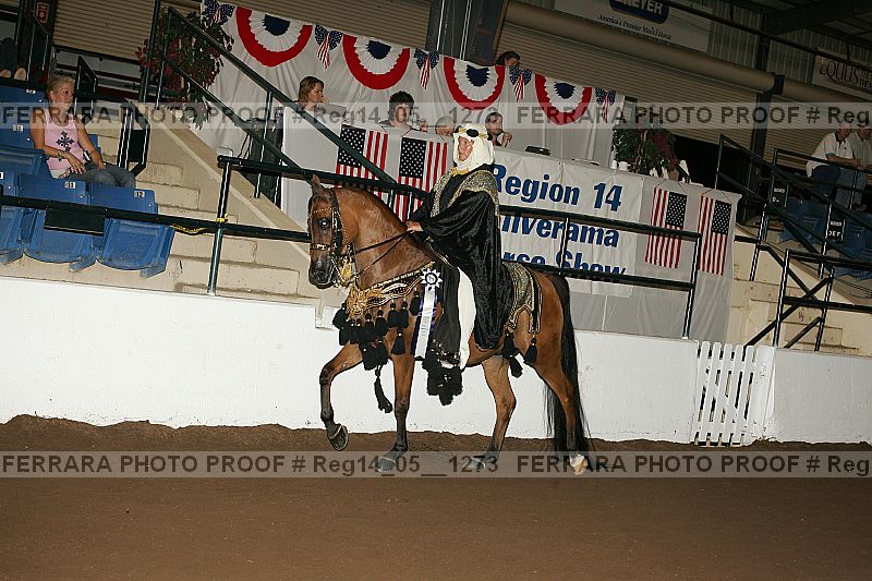 Proof reg14_05__1273