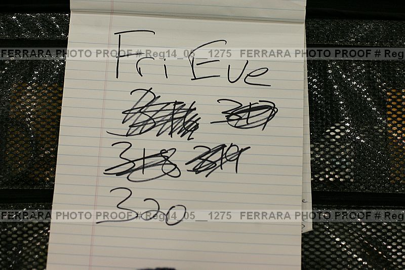 Proof reg14_05__1275