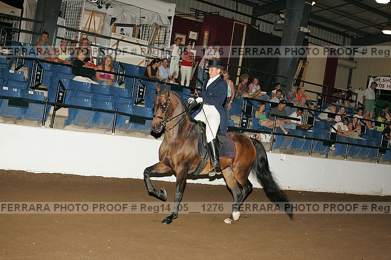 Proof reg14_05__1276