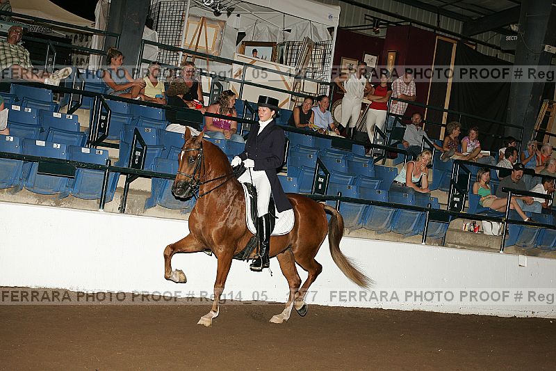 Proof reg14_05__1277