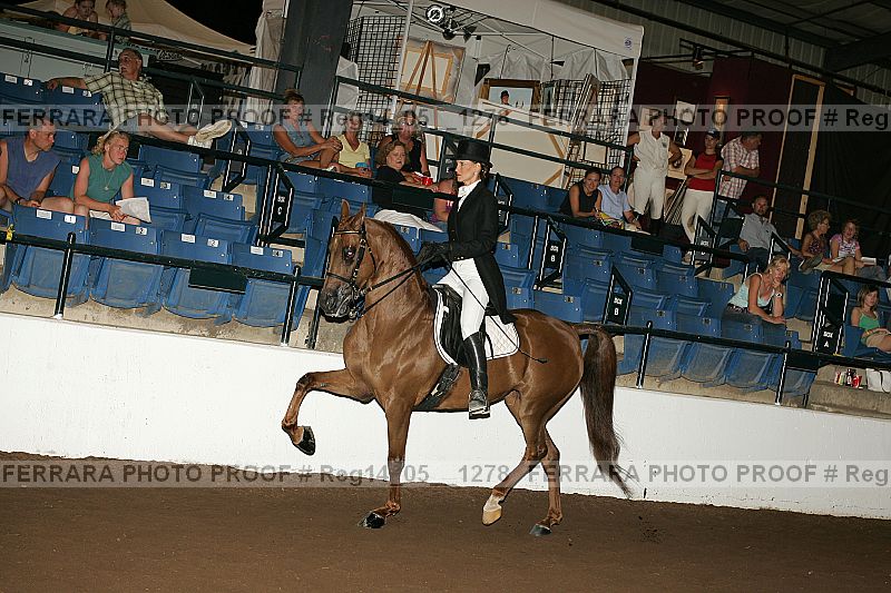 Proof reg14_05__1278