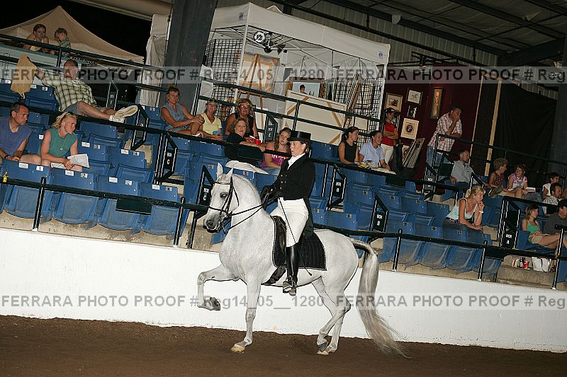 Proof reg14_05__1280