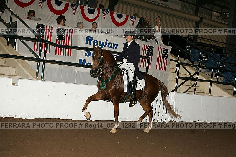 Proof reg14_05__1282