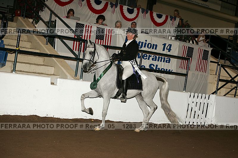 Proof reg14_05__1283