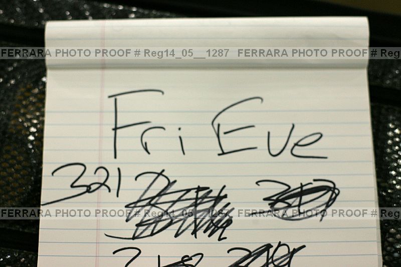 Proof reg14_05__1287
