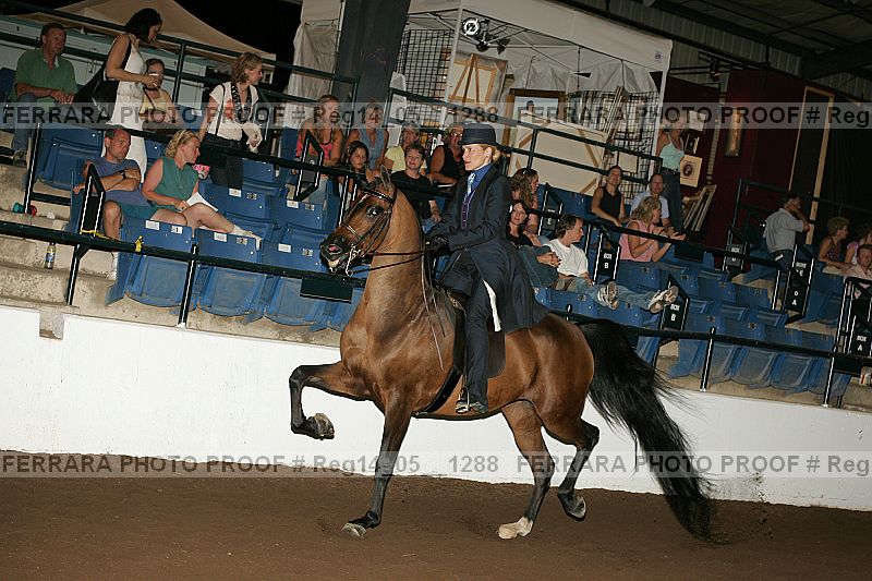 Proof reg14_05__1288