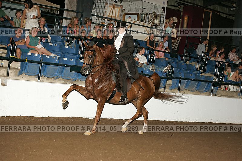 Proof reg14_05__1289
