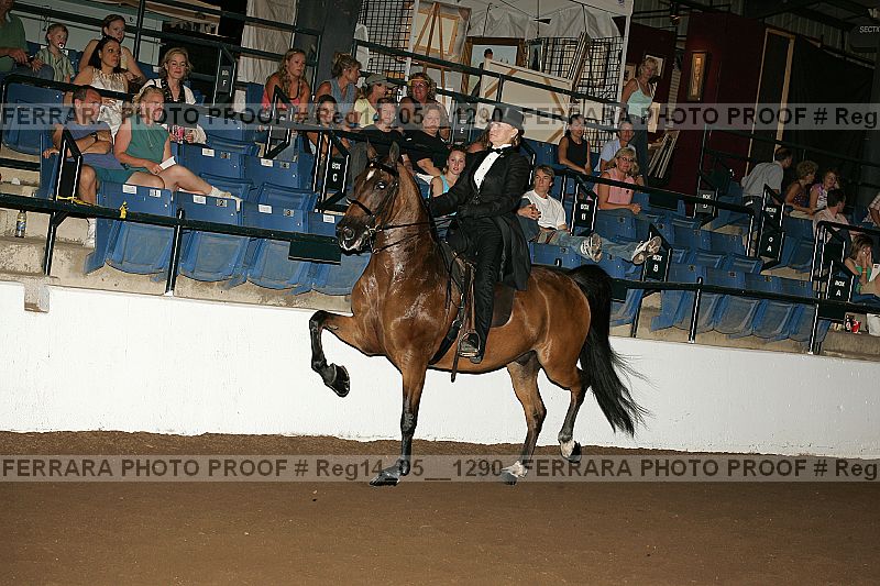 Proof reg14_05__1290