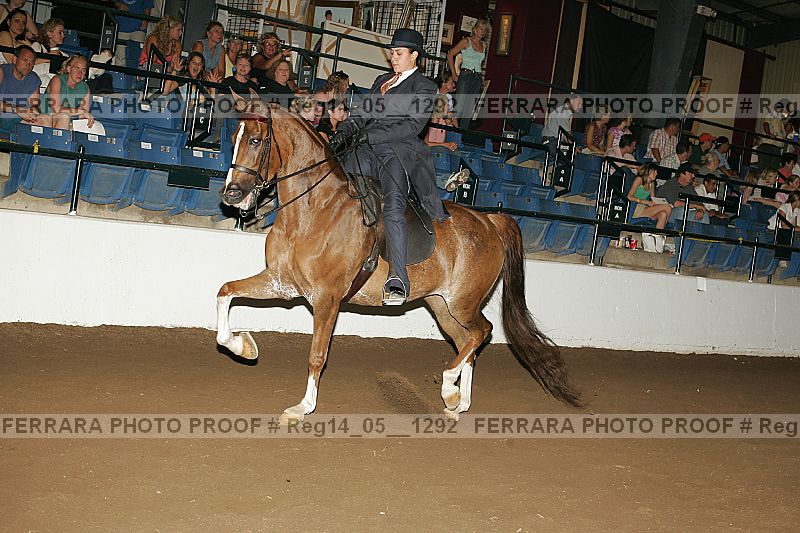 Proof reg14_05__1292