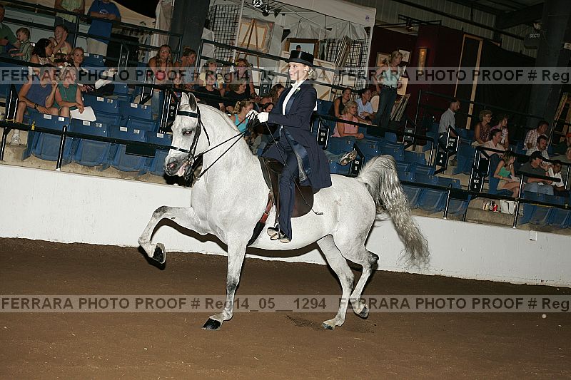 Proof reg14_05__1294
